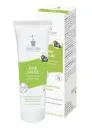 Zink Salbe Bioturm