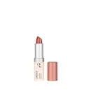 GRN Grün Lipstick, Lippenstift rose