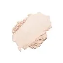 alima Mineral Make up- Foundation: Cool 2