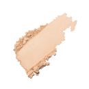 alima Mineral Make up- Foundation: Neutral 3,5