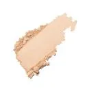 alima Mineral Make up- Foundation: Neutral 3,5