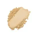 alima Mineral Make up- Foundation: Warm 4