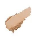 alima Mineral Make up- Foundation: Neutral 5