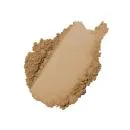 alima Mineral Make up- Foundation: Olive 5