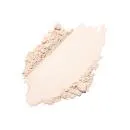 alima Mineral Make up- Foundation: Cool 1