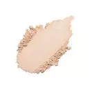 alima Mineral Make up- Foundation: Cool 3