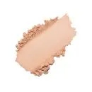 alima Mineral Make up- Foundation: Cool 4