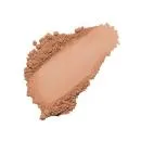 alima Mineral Make up- Foundation: Cool 6