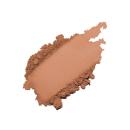 alima Mineral Make up- Foundation: Cool 7