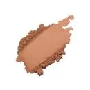 alima Mineral Make up- Foundation: Cool 7