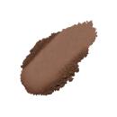 alima Mineral Make up- Foundation: Cool 9