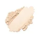 alima Mineral Make up- Foundation: Neutral 1