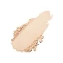 alima Mineral Make up- Foundation: Neutral 2