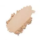 alima Mineral Make up- Foundation: Neutral 4