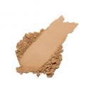 alima Mineral Make up- Foundation: Neutral 7