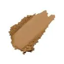 alima Mineral Make up- Foundation: Neutral 8