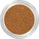 alima Mineral Make up- Foundation: Neutral 9