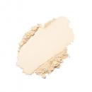 alima Mineral Make up- Foundation: Beige 1
