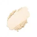 alima Mineral Make up- Foundation: Beige 1
