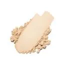 alima Mineral Make up- Foundation: Beige 2