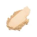 alima Mineral Make up- Foundation: Beige 3