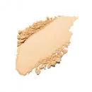 alima Mineral Make up- Foundation: Beige 4