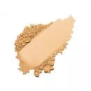 alima Mineral Make up- Foundation: Beige 5