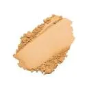 alima Mineral Make up- Foundation: Beige 6