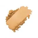 alima Mineral Make up- Foundation: Beige 7