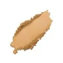 alima Mineral Make up- Foundation: Beige 8