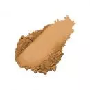 alima Mineral Make up- Foundation: Beige 9