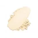 alima Mineral Make up- Foundation: Warm 1