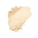 alima Mineral Make up- Foundation: Warm 2