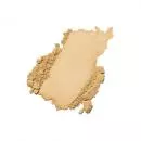 alima Mineral Make up- Foundation: Warm 5
