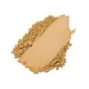 alima Mineral Make up- Foundation: Warm 6