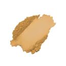 alima Mineral Make up- Foundation: Warm 7
