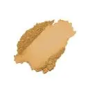 alima Mineral Make up- Foundation: Warm 7