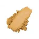 alima Mineral Make up- Foundation: Warm 8