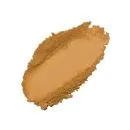 alima Mineral Make up- Foundation: Warm 9