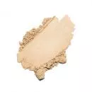 alima Mineral Make up- Foundation: Olive 1.5