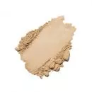 alima Mineral Make up- Foundation: Olive 2