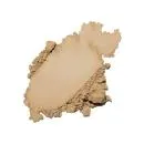 alima Mineral Make up- Foundation: Olive 3