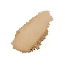 alima Mineral Make up- Foundation: Olive 4