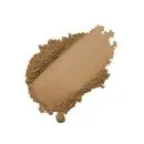 alima Mineral Make up- Foundation: Olive 6