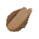 alima Mineral Make up- Foundation: Olive 7