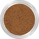 alima Mineral Make up- Foundation: Olive 8