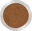 alima Mineral Make up- Foundation: Olive 8