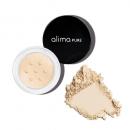 alima Concealer - Sand