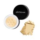 alima Concealer - Amber
