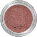 Luminous Shimmer Blush - Cerise